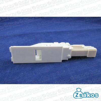 Ajtózár (eredeti) GORENJE szárítógép fotó