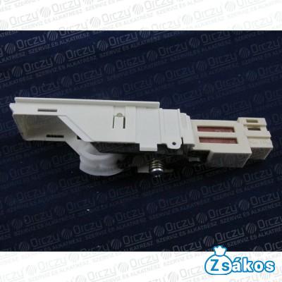 Ajtózár (eredeti) GORENJE szárítógép fotó