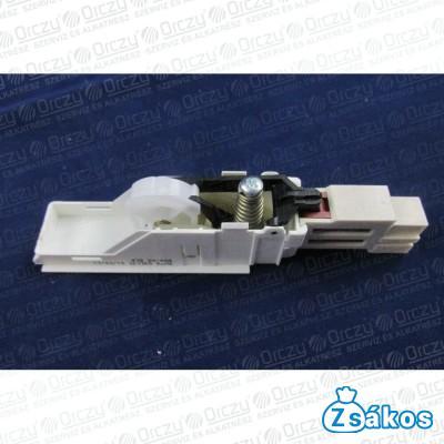 Ajtózár (eredeti) GORENJE szárítógép fotó