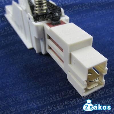 Ajtózár (eredeti) GORENJE szárítógép fotó