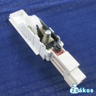 Ajtózár (eredeti) GORENJE szárítógép fotó