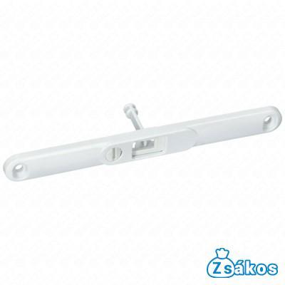 Ajtózár (eredeti) WHIRLPOOL szárítógép fotó