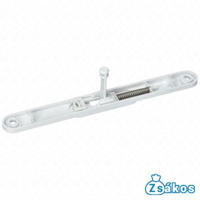 Ajtózár (eredeti) WHIRLPOOL szárítógép fotó