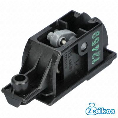 Ajtózár (eredeti) WHIRLPOOL szárítógép fotó