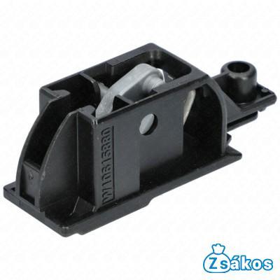 Ajtózár (eredeti) WHIRLPOOL szárítógép fotó