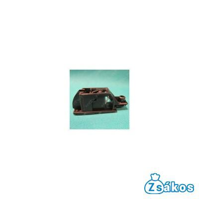 Ajtózár (eredeti) WHIRLPOOL szárítógép fotó