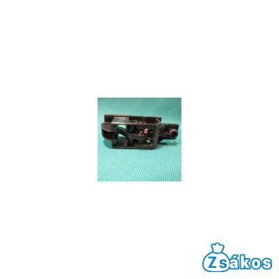 Ajtózár (eredeti) WHIRLPOOL szárítógép fotó