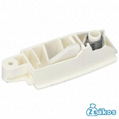 Ajtózár (eredeti) ZANUSSI szárítógép fotó