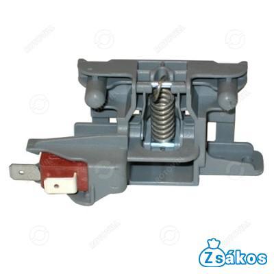 AJTÓZÁR KÉSZLET INDESIT IDL60EU fotó