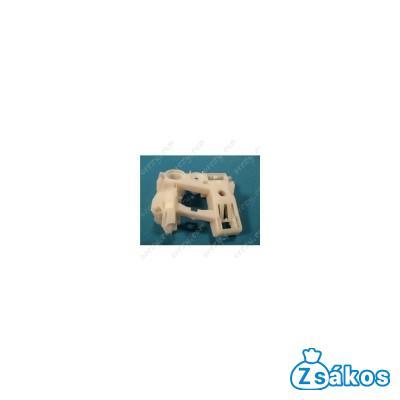 Ajtózár szerkezet (eredeti) BOSCH szárítógép fotó