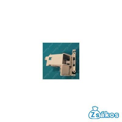 Ajtózár szerkezet (eredeti) WHIRLPOOL mosogatógép fotó