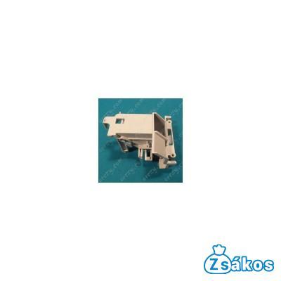 Ajtózár szerkezet (eredeti) WHIRLPOOL mosogatógép fotó