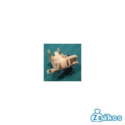 Ajtózár szerkezet (eredeti) WHIRLPOOL mosogatógép fotó