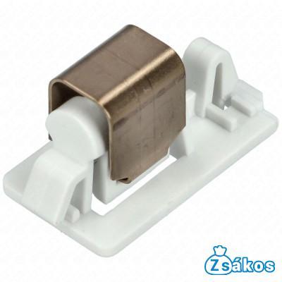 Ajtózár WHIRLPOOL pl.: AWZ220 szárítógép fotó