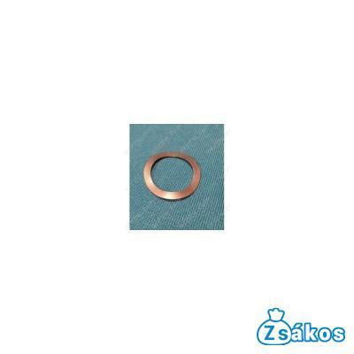 Alátét (eredeti) WHIRLPOOL szárítógép fotó