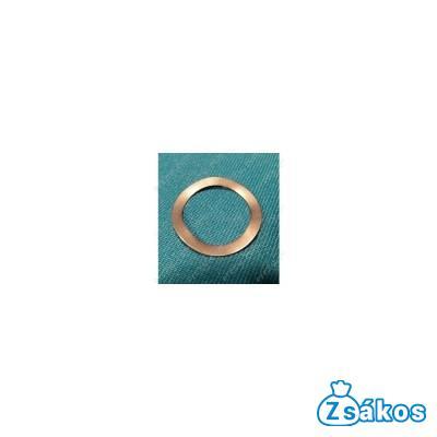 Alátét (eredeti) WHIRLPOOL szárítógép fotó