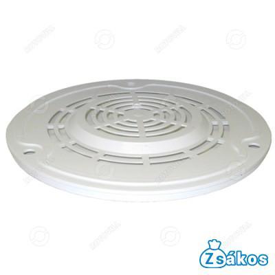 ALSÓKERET C-28, 407/41, 407/42 MŰANYAG fotó