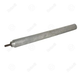 ANÓD 19cm GYÁRI  (Átmérő:32mm)