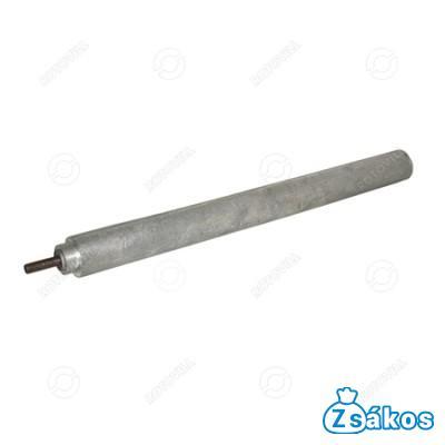 ANÓD 22cm GYÁRI (Átmérő:32mm) fotó