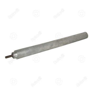 ANÓD 31cm GYÁRI (Átmérő:32mm) fotó