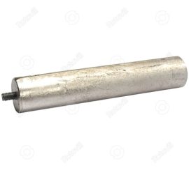 ANÓD OLASZ 22x110mm M5x8