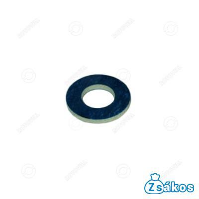 ANÓDTÖMÍTÉS GYÁRI KLINGERIT (8x16mm) fotó