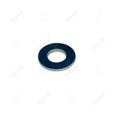ANÓDTÖMÍTÉS GYÁRI KLINGERIT (8x16mm) fotó