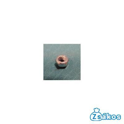 Anya (eredeti) WHIRLPOOL szárítógép fotó