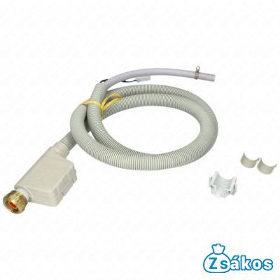 Aquastop befolyócső (eredeti) GORENJE mosogatógép fotó