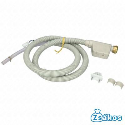 Aquastop befolyócső (eredeti) GORENJE mosogatógép fotó