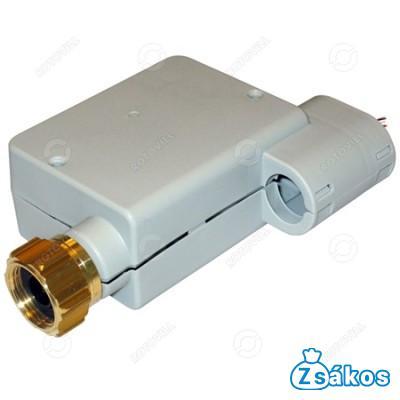 AQUASTOP SIEMENS SR2500403 fotó