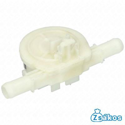 Átfolyásmérő (bontott) BEKO / WHIRLPOOL mosogatógép fotó