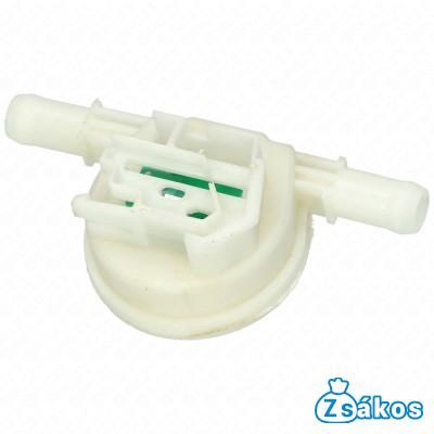 Átfolyásmérő (bontott) BEKO / WHIRLPOOL mosogatógép fotó