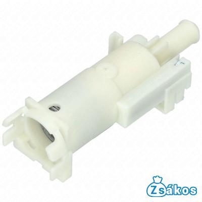 Átfolyásmérő eredeti BOSCH mosogatógép fotó