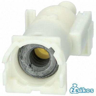 Átfolyásmérő eredeti BOSCH mosogatógép fotó