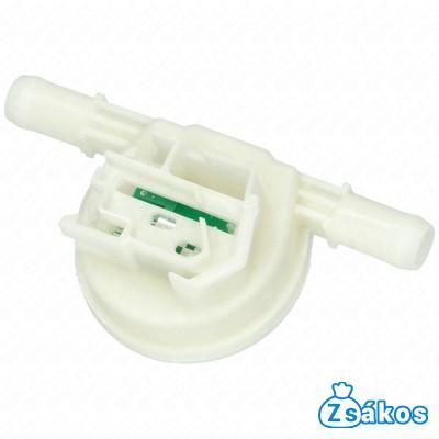 Átfolyásmérő (eredeti) BEKO / WHIRLPOOL mosogatógép fotó