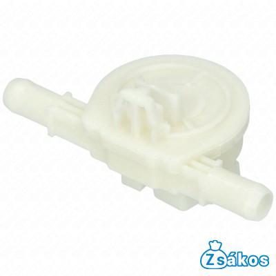 Átfolyásmérő (eredeti) BEKO / WHIRLPOOL mosogatógép fotó