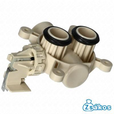 Átfolyásmérő (eredeti) VESTEL mosogatógép fotó