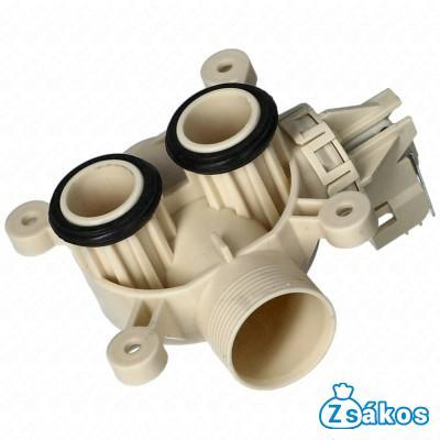 Átfolyásmérő (eredeti) VESTEL mosogatógép fotó