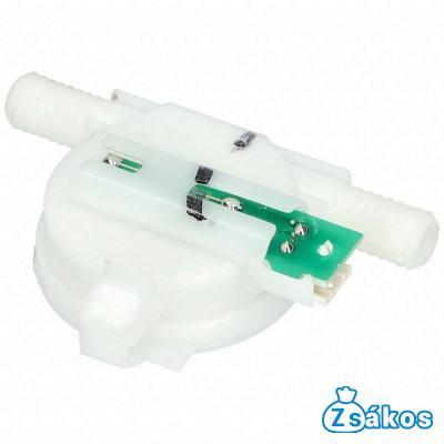 Átfolyásmérő (eredeti) WHIRLPOOL / INDESIT mosogatógép fotó