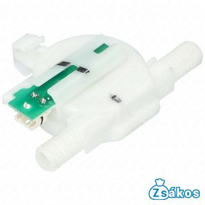 Átfolyásmérő (eredeti) WHIRLPOOL / INDESIT mosogatógép fotó