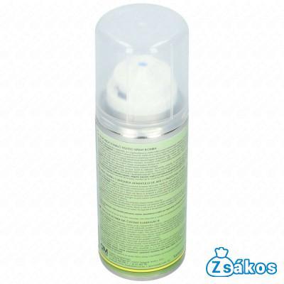 Autó Klíma bomba teafa illattal 100 ml fotó