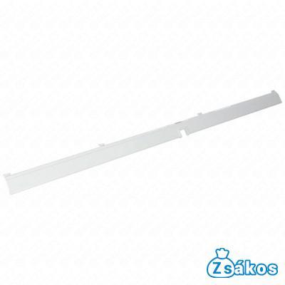 Beépítő Készlet, jobb (bontott, eredeti) BEKO tűzhely fotó