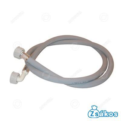 BEFOLYÓCSŐ 5,0FM HIDEG fotó