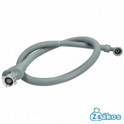 Befolyócső (eredeti) AMICA mosógép fotó