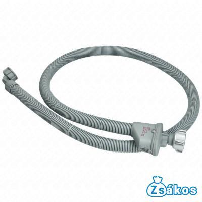 Befolyócső (eredeti) AMICA mosógép fotó