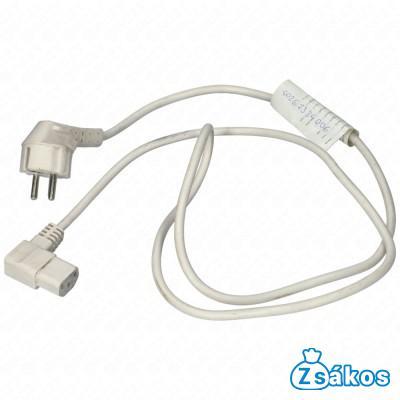 Bekötő kábel (bontott, eredeti) ELECTROLUX páraelszívó fotó