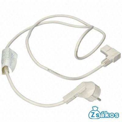 Bekötő kábel (bontott, eredeti) ELECTROLUX páraelszívó fotó