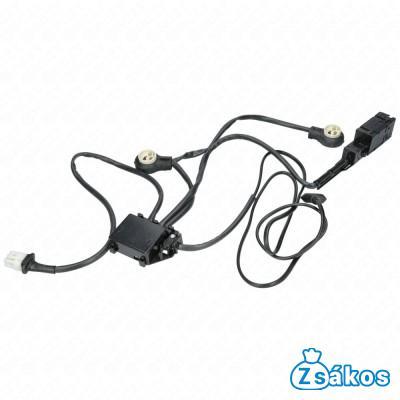 Bekötő kábel (eredeti) GORENJE/MORA páraelszívó fotó