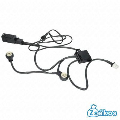 Bekötő kábel (eredeti) GORENJE/MORA páraelszívó fotó